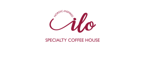Ilo Specialty Coffee House