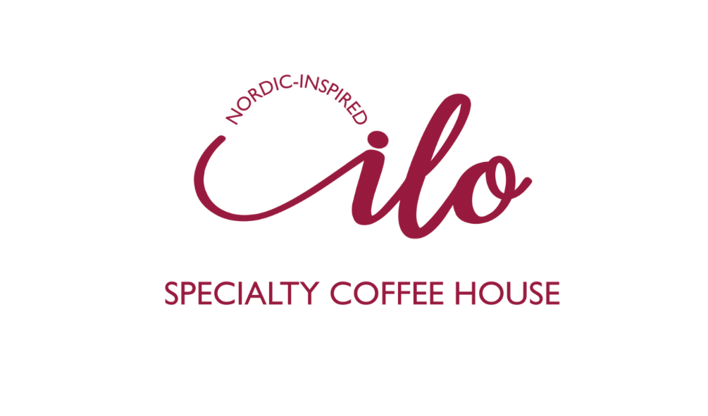 Ilo Specialty Coffee House