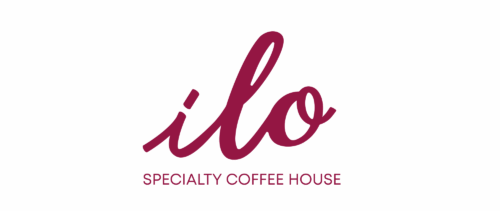 Ilo Specialty Coffee House